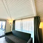 Faros Hotel Taksim-Special Category