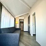 Faros Hotel Taksim-Special Category